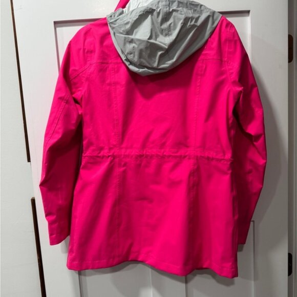 The North Face Jacket - Picture 3 of 6